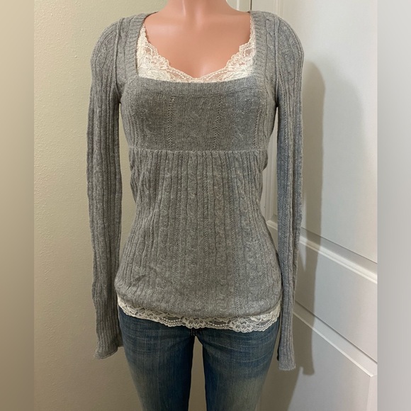 ❌SOLD❌ - Picture 7 of 16